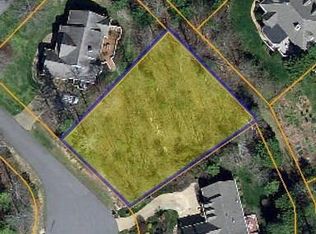 105 Juniper Hls, Williamsburg, VA 23188