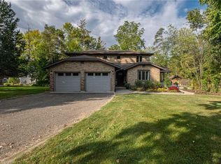 46 Misener Rd W, Brant, ON N3L3Y9