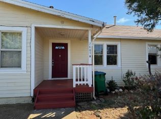 2609 Ridge Rd, Grass Valley, CA 95945