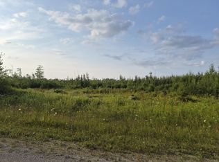 V/l Black Bear Hwy, Rogers City, MI 49779