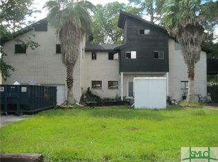 405 Lee Blvd, Savannah, GA 31405