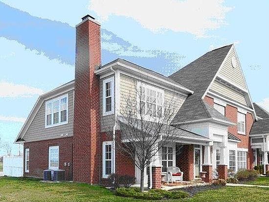 1st image of 1358 Middlebury Dr