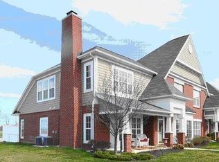 1358 Middlebury Dr, Westfield, IN 46074