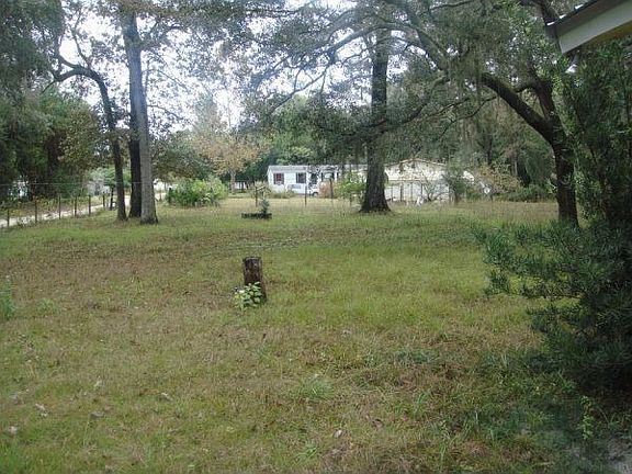 2nd image of 11331 NW 110th Ave