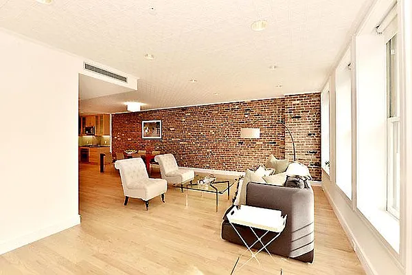 Sold by Level Group | media 15