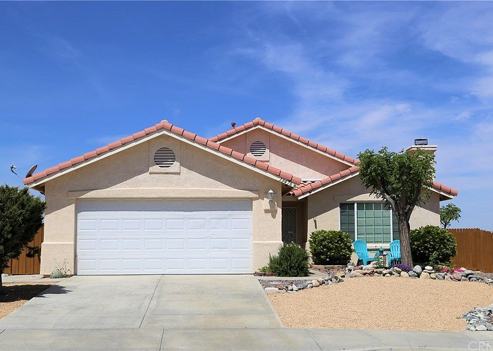 1st image of 13476 Jubilee Pl