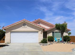 13476 Jubilee Pl, Victorville, CA 92395