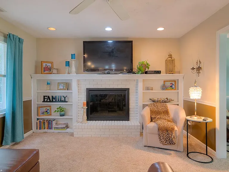 1101 Mourning Dove Dr — Photo 12