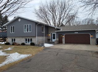 41657 County Road 2, Rice, MN 56367