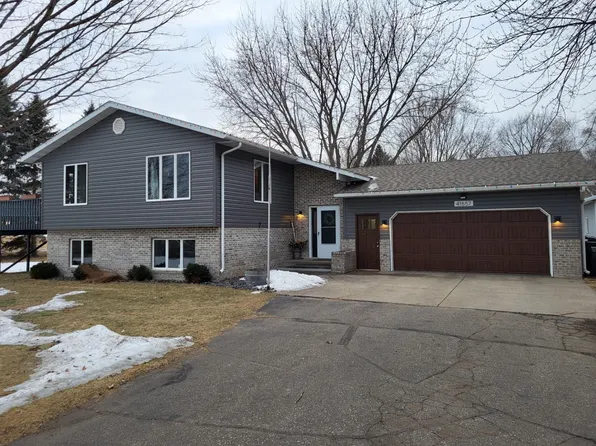 41657 County Road 2, Rice, MN 56367