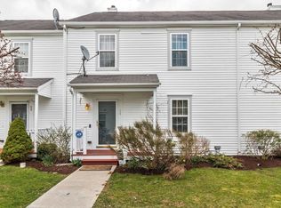 85 Kings Way, Pawling, NY 12564