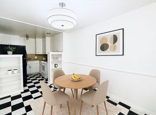 1245 N Laurel Ave., West Hollywood, CA 90046