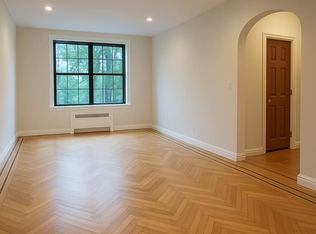 9229 Shore Rd #1C, Brooklyn, NY 11209