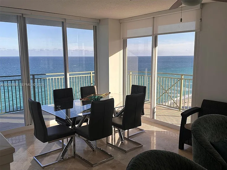 2080 S Ocean Dr #1211 — Photo 8