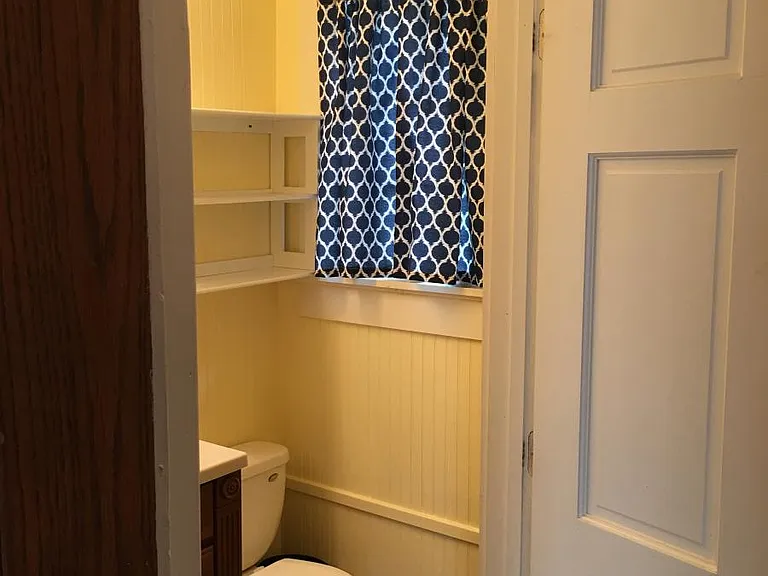 730 E Hunter Ave — Photo 12
