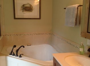 3203 Wordsworth Dr, Riva, MD 21140