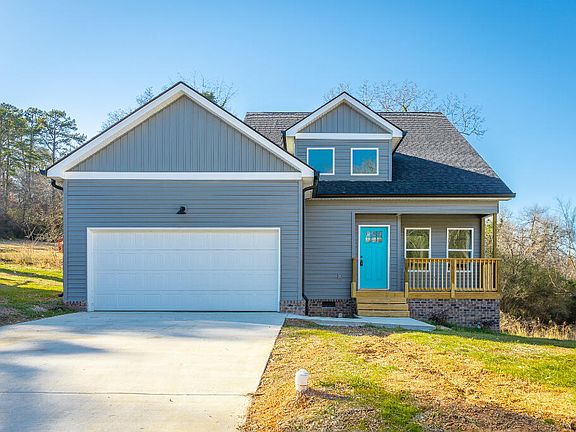 4th image of 2027 Dogwood Dr