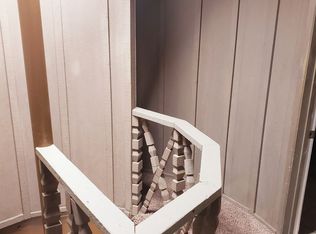 520 14th St SW #A-7, Albuquerque, NM 87102