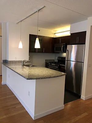 Rented by Douglas Elliman | media 2