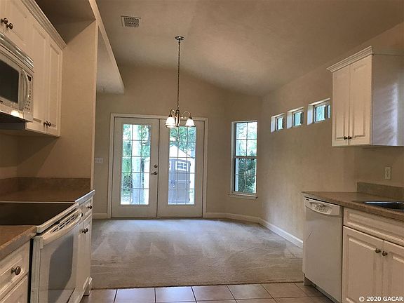 3rd image of 3408 NW 21st St