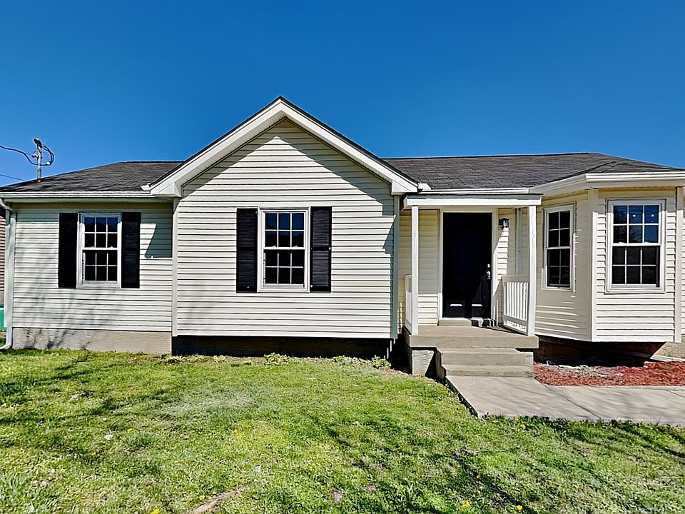 1st image of 581 Shady Crest Dr