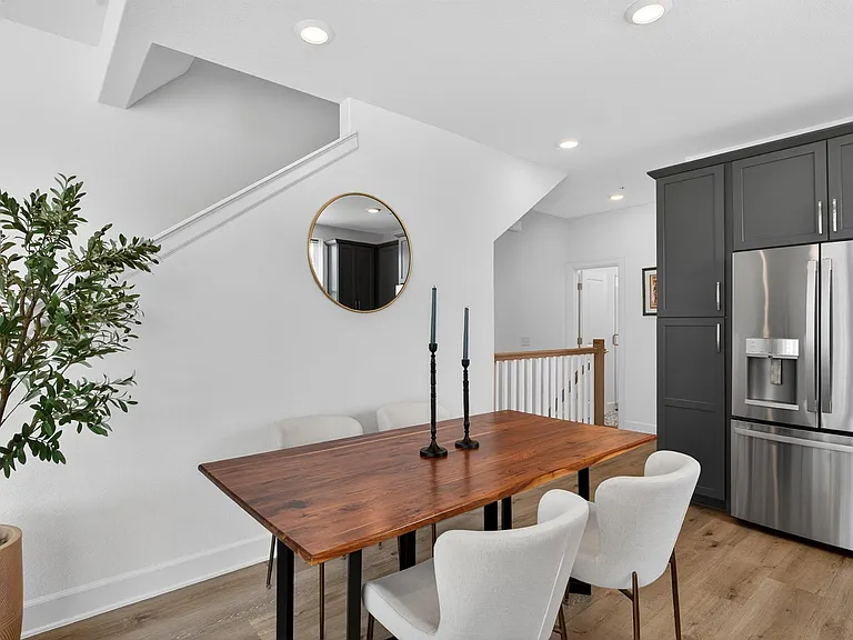 4206 Margarita St — Photo 10
