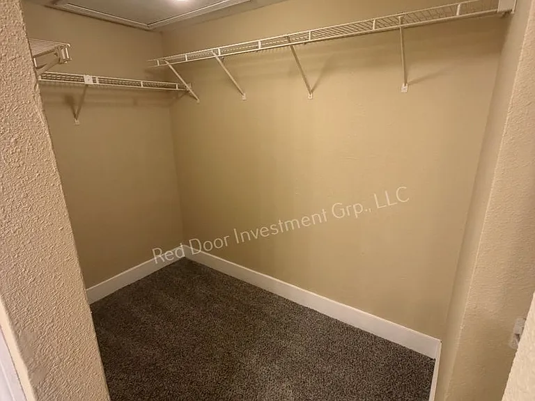 Walden Landing Apartments — Photo 38