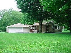 1st image of 270 Richie Ave
