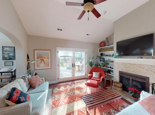 5421 Dalcross Dr, Columbia, MO 65203