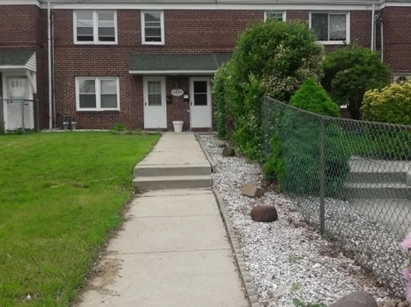 2473 Saint Georges Ave, Rahway, NJ 07065
