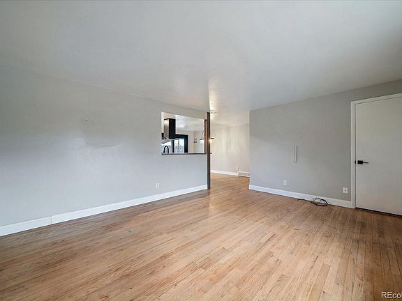 5th image of 6581 Harlan Street