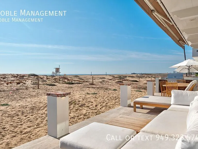 1514 E Oceanfront — Photo 5