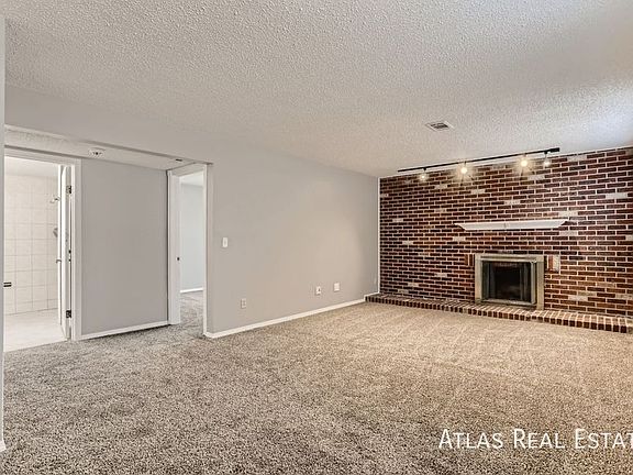 2nd image of 17896 E Carolina Pl
