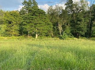 Scottsville Navilleton Rd, Floyds knobs, IN 47119