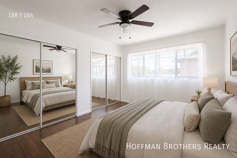 924 N Kingsley Dr Los Angeles, CA 90029 — Photo 3
