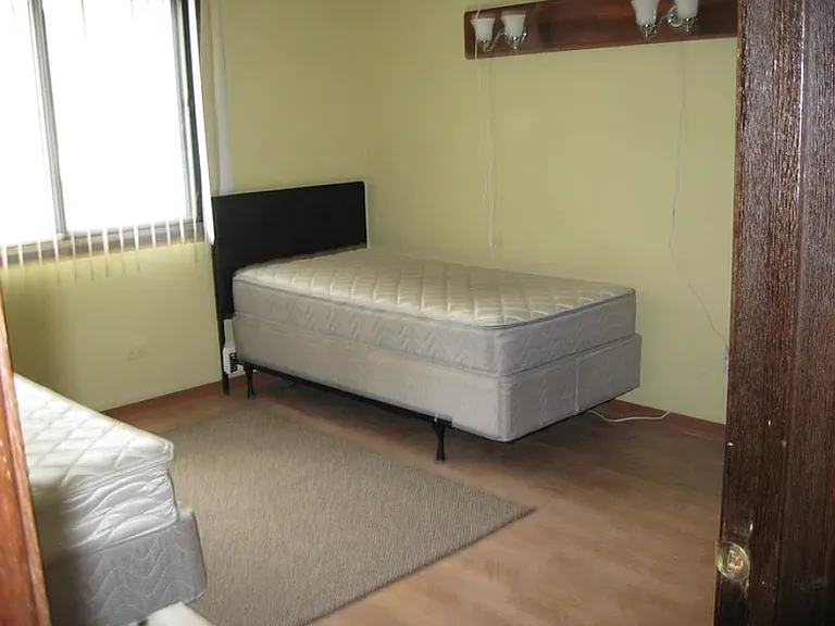 5403 Chateau Dr #1 — Photo 14