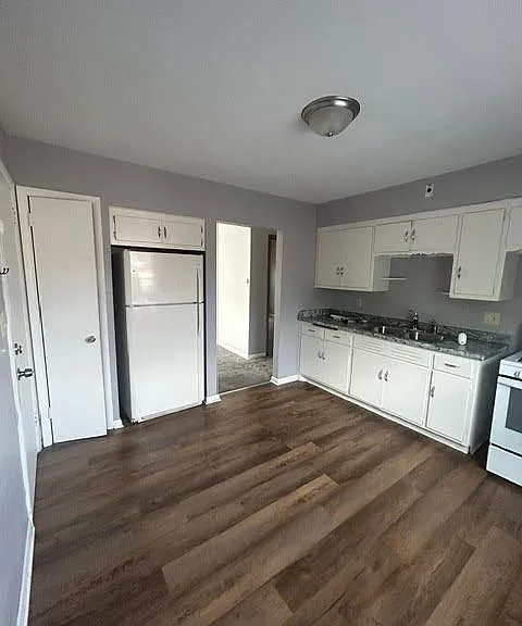 3606-3608 N 85th St #3608 — Photo 2