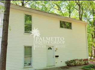 1421 Bogart St #B, Greensboro, NC 27405