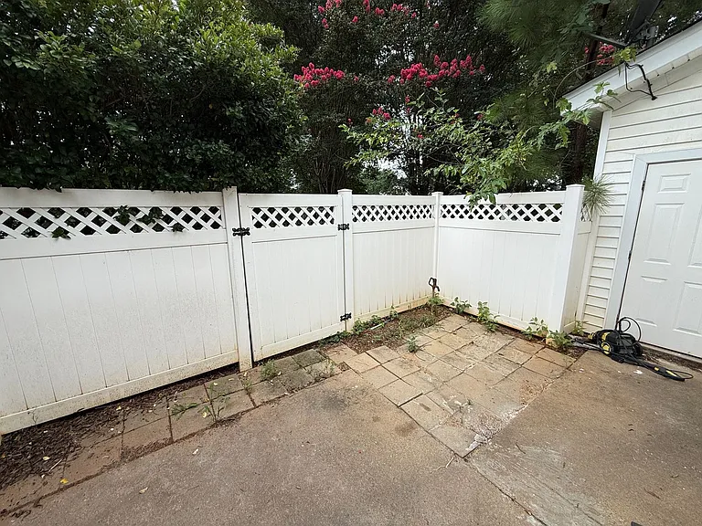 6366 Mallard View Ln — Photo 26