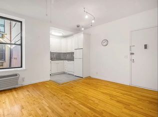 771 W End Ave #7F, New York, NY 10025