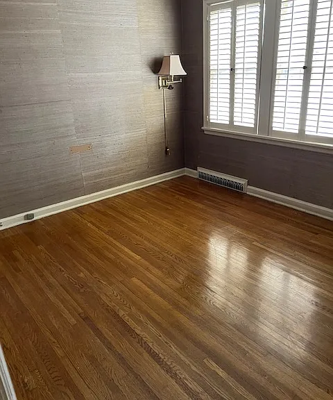 1628 N 52nd St #1628 — Photo 13