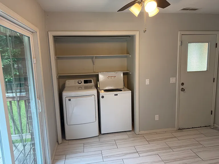 811 Linda St — Photo 8