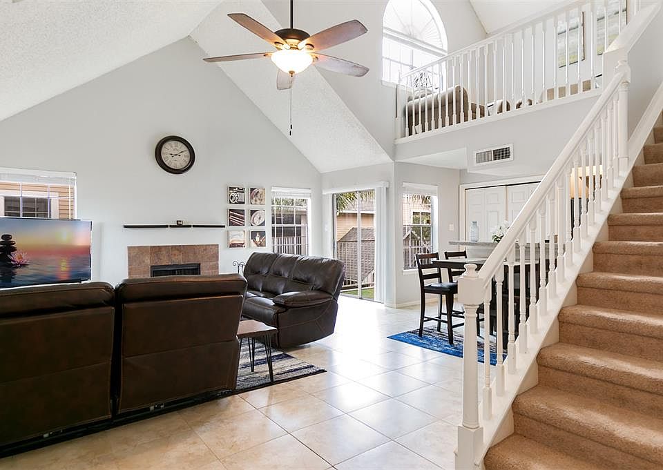 1st image of 2300 Old Spanish Trl APT 2088