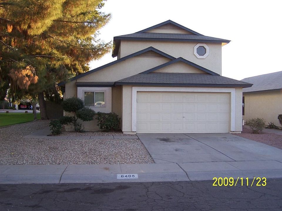 1st image of 6405 W Golden Ln