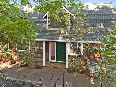 55 Longview Ave, San Anselmo, CA, 94960