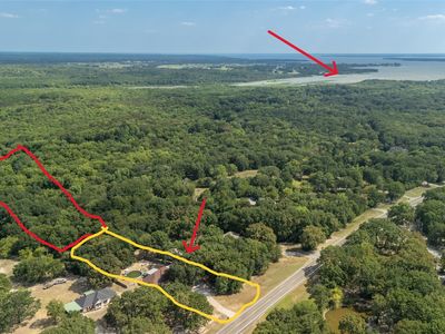 4775 Fm 2947, Greenville, TX, 75402