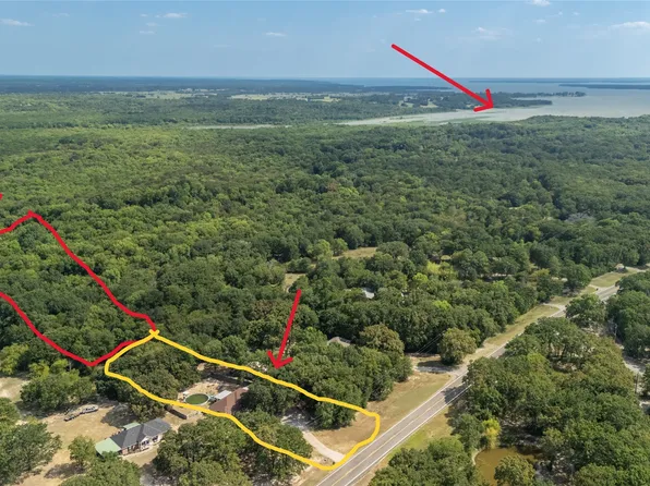 4775 Fm 2947, Greenville, TX 75402
