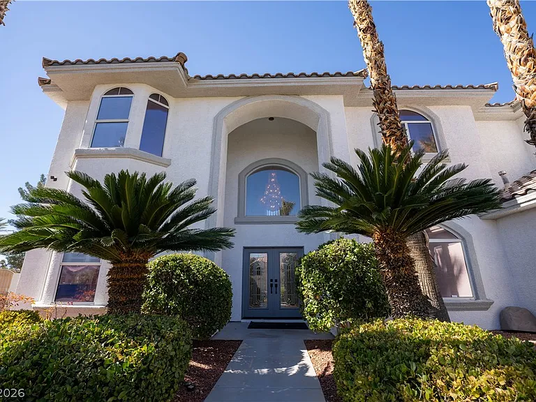 4875 Impressario Ct — Photo 2