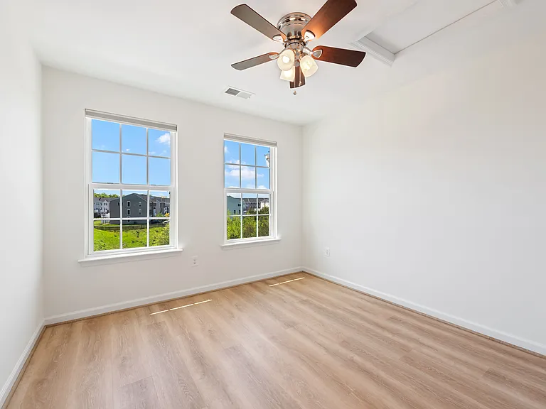174 Trout Lily Dr — Photo 6