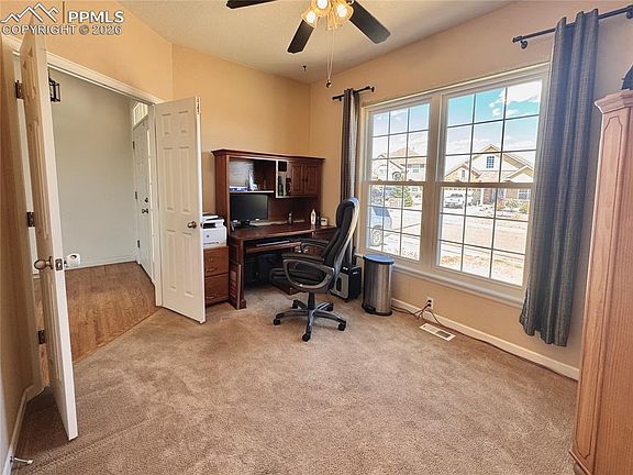 5th image of 9362 Saint George Rd